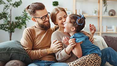 Life Insurance rate is what a policyholder pays the Insurer to continue enjoying the coverage provided under the policy.