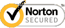 Norton Secure